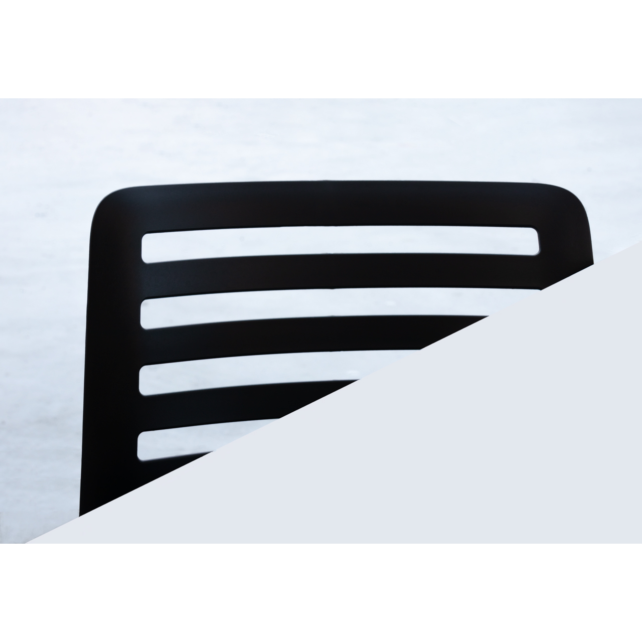 Rosa Colomé. A TAULA