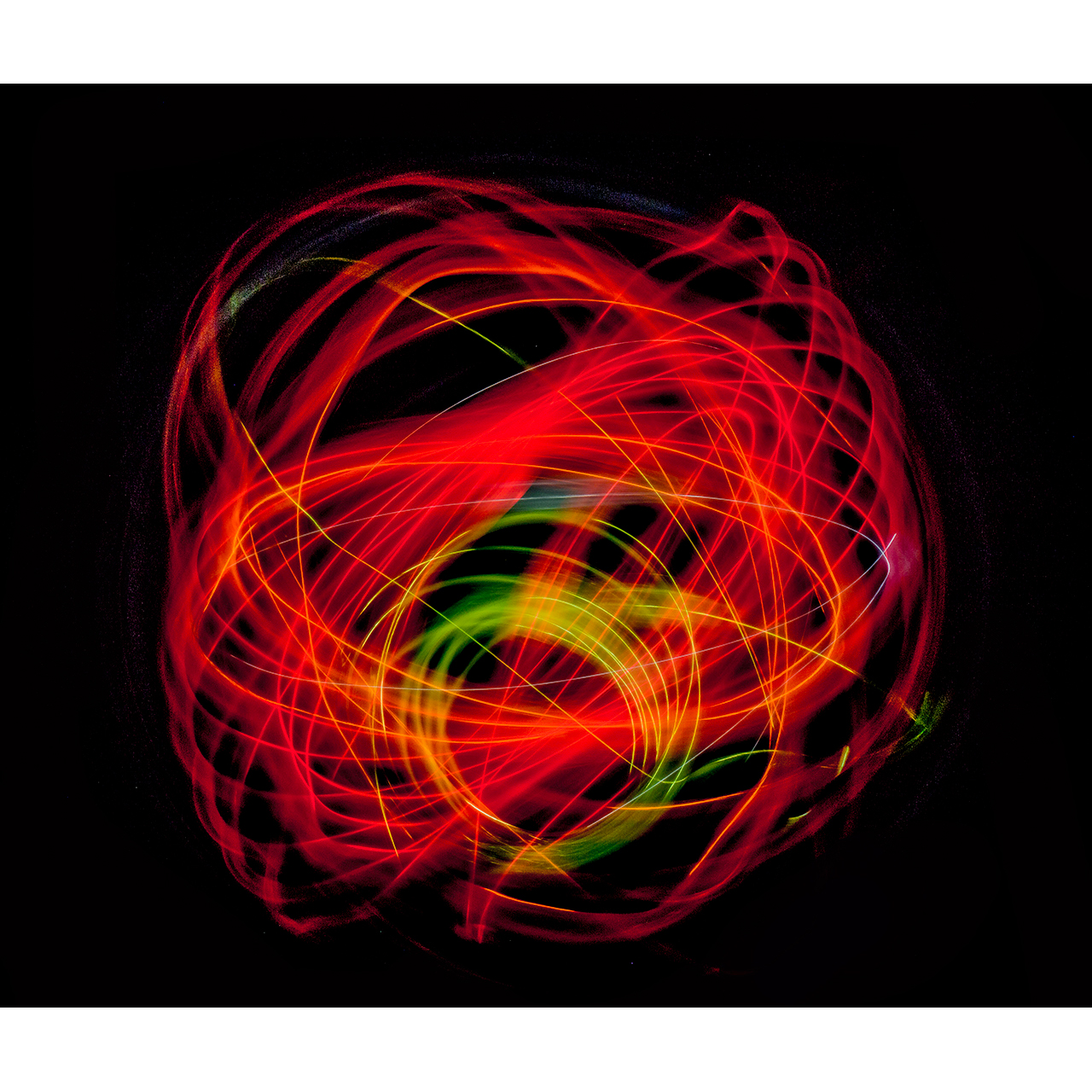 Antoni-Lopez-Comas. CAOS