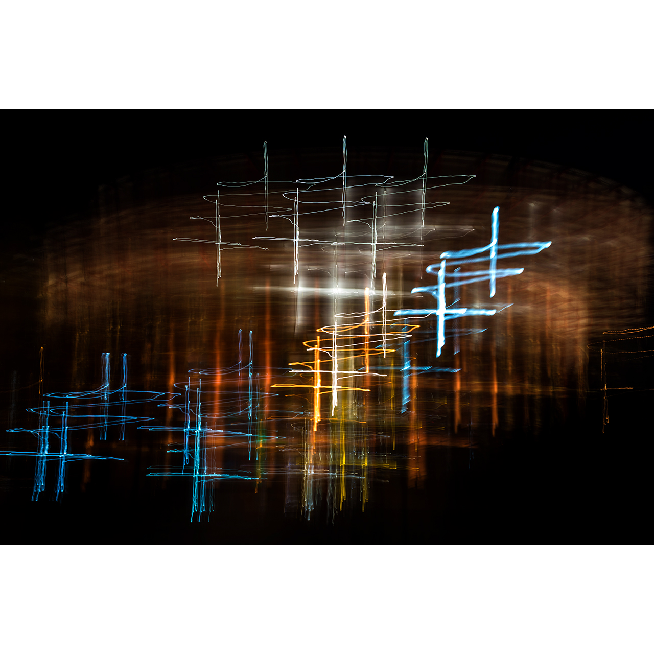 Antònio López. ELECTRÓ