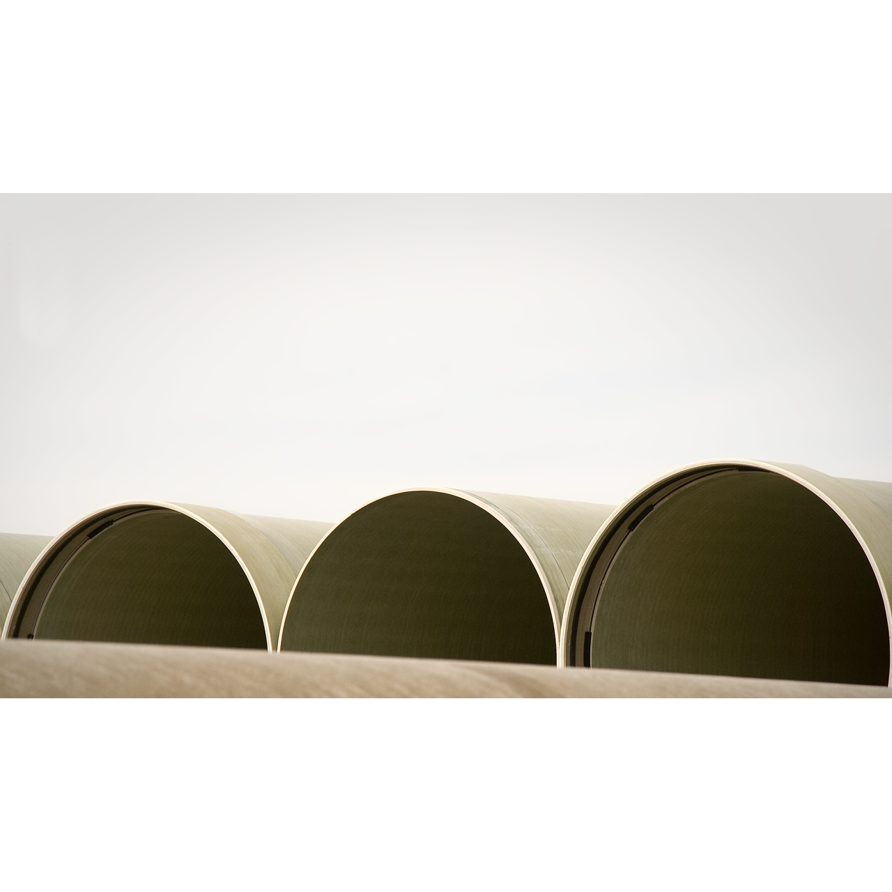 Enric Comellas. VOLTES