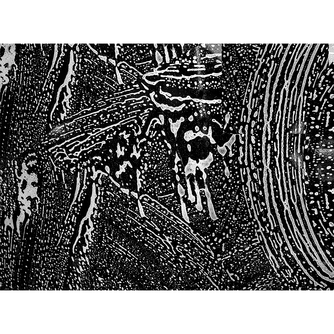 Laura Imbert. ENSABONAT