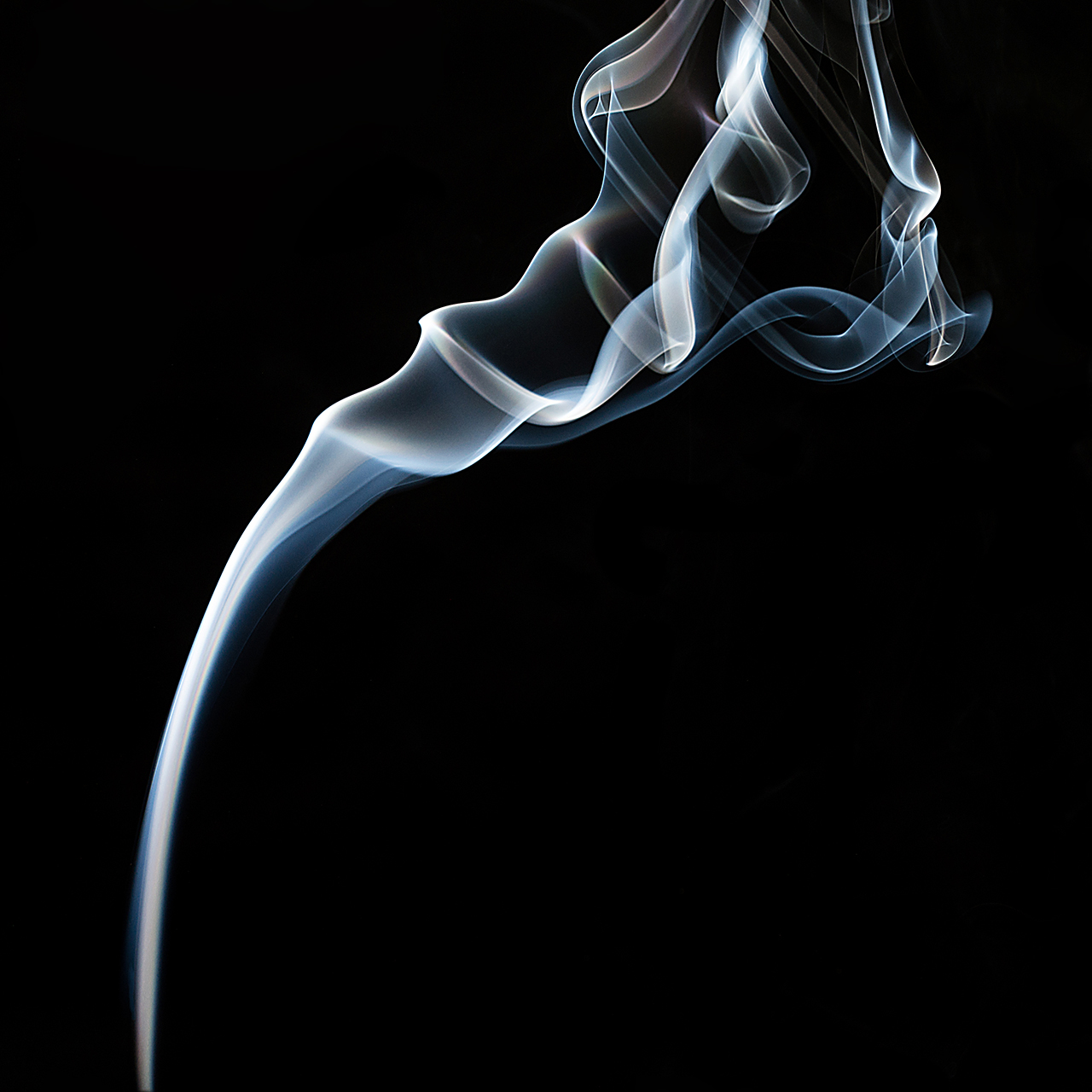 Antònio López. AL·LUCINACIÓ