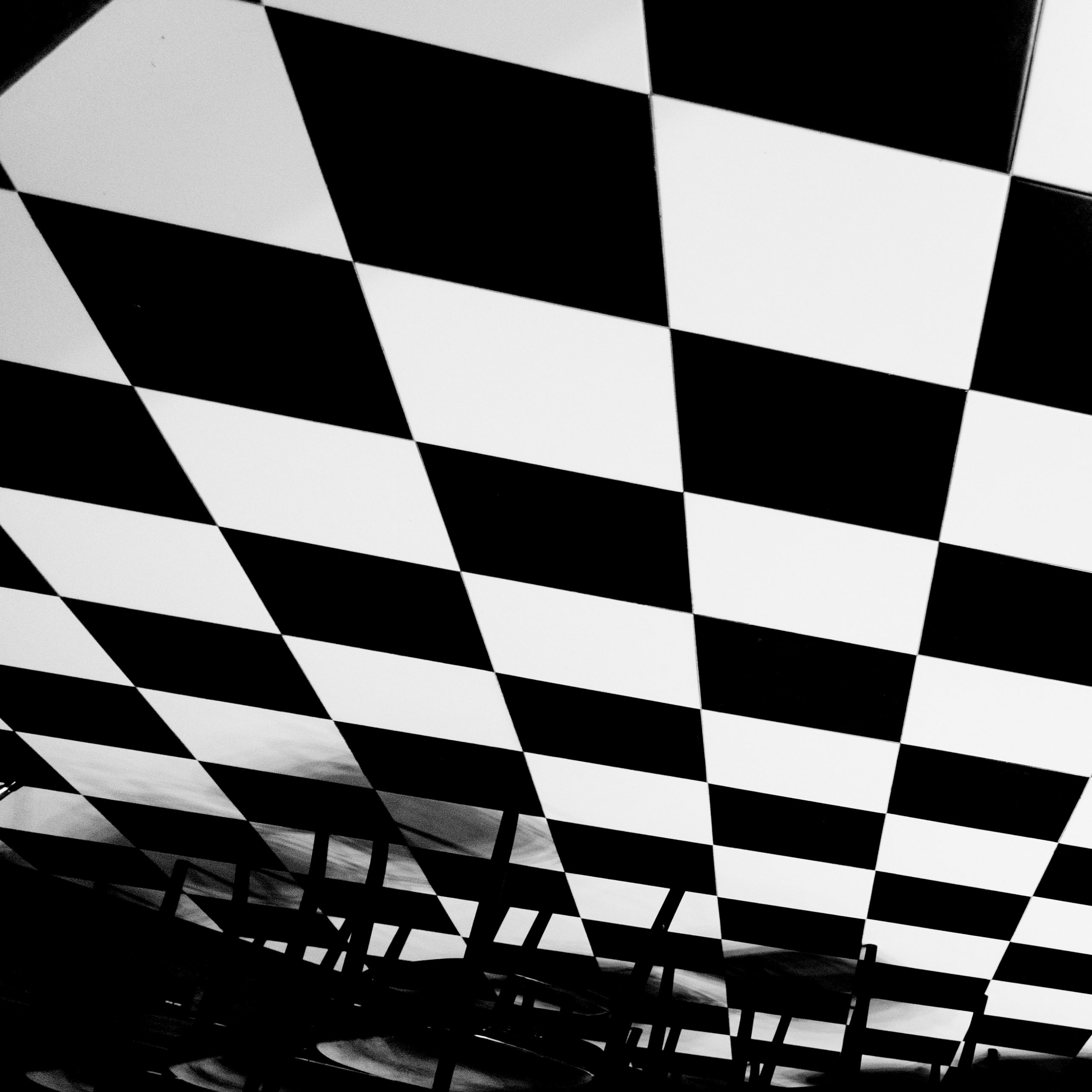 Joan Carles Ballester. NAUFRAGI