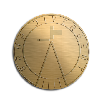 xapa divergent final 2