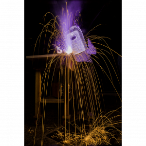 Antoni Lopez Comas. ESPURNES