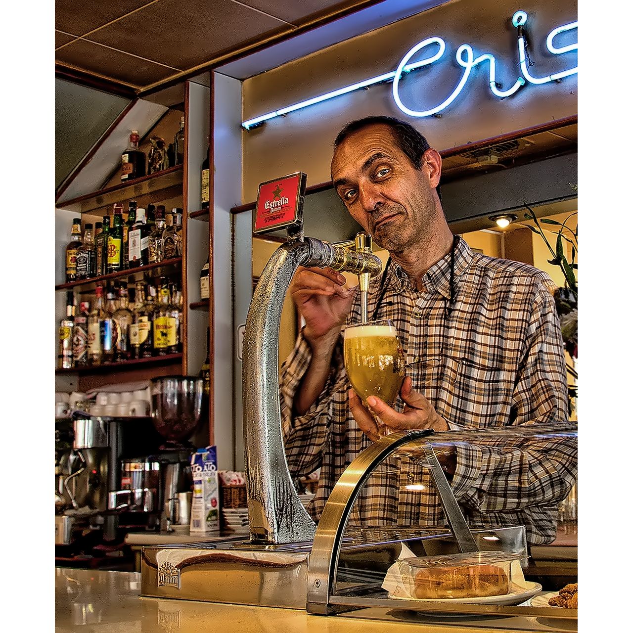 Laura Pascual RAMIRO