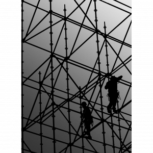 Gina Mateu. TREBALL DE RISC