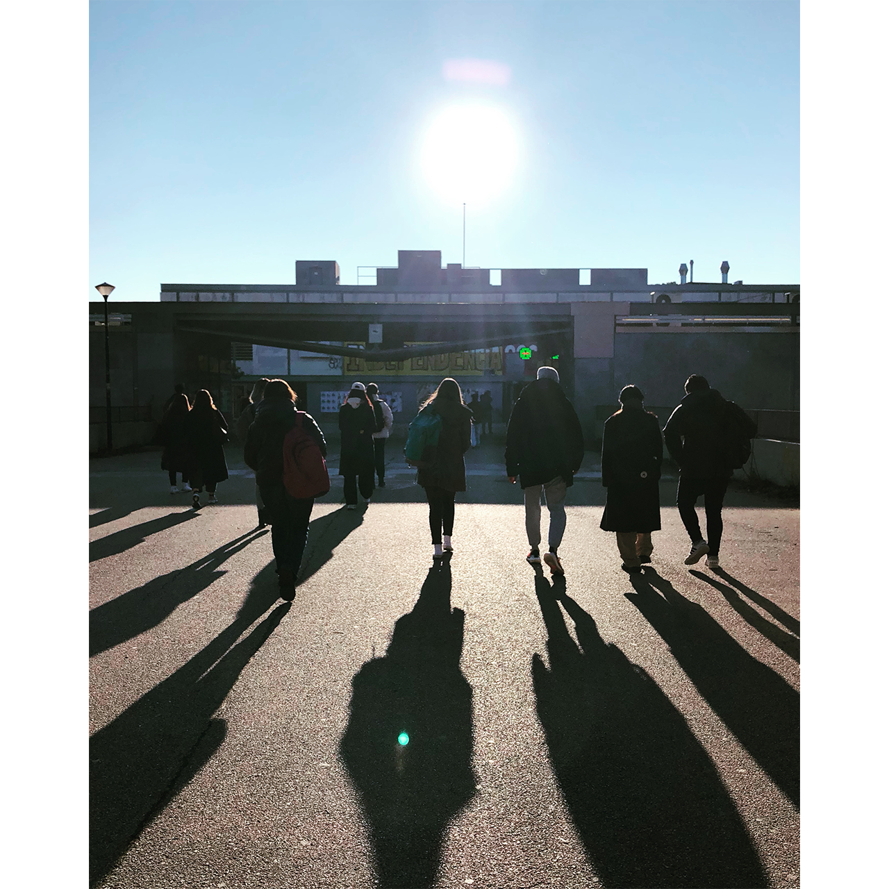 Fernando Garcia. FIGURAS 036