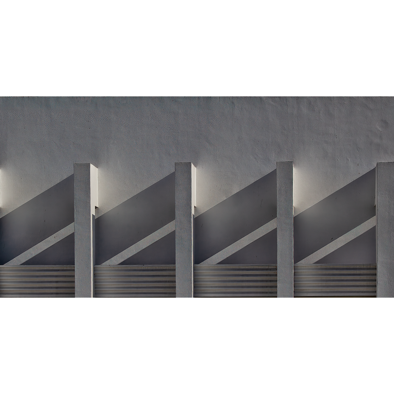 Pau Rossell. COLUMNES