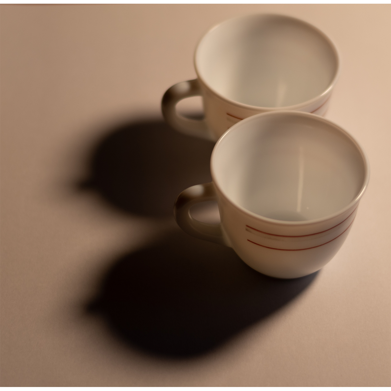 José Manuel Muriel. COSAS DEL CEREBRO