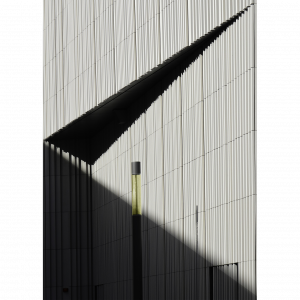 Rosa Colomé. REGENSBURG