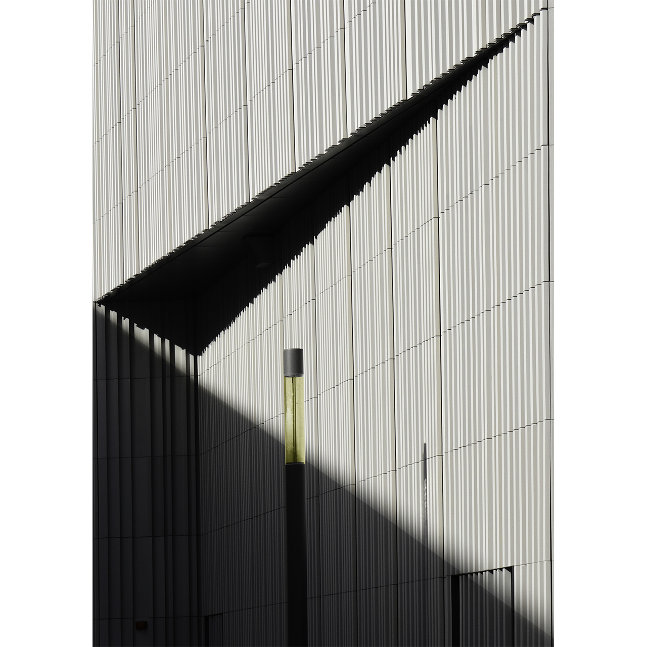 Rosa Colomé. REGENSBURG