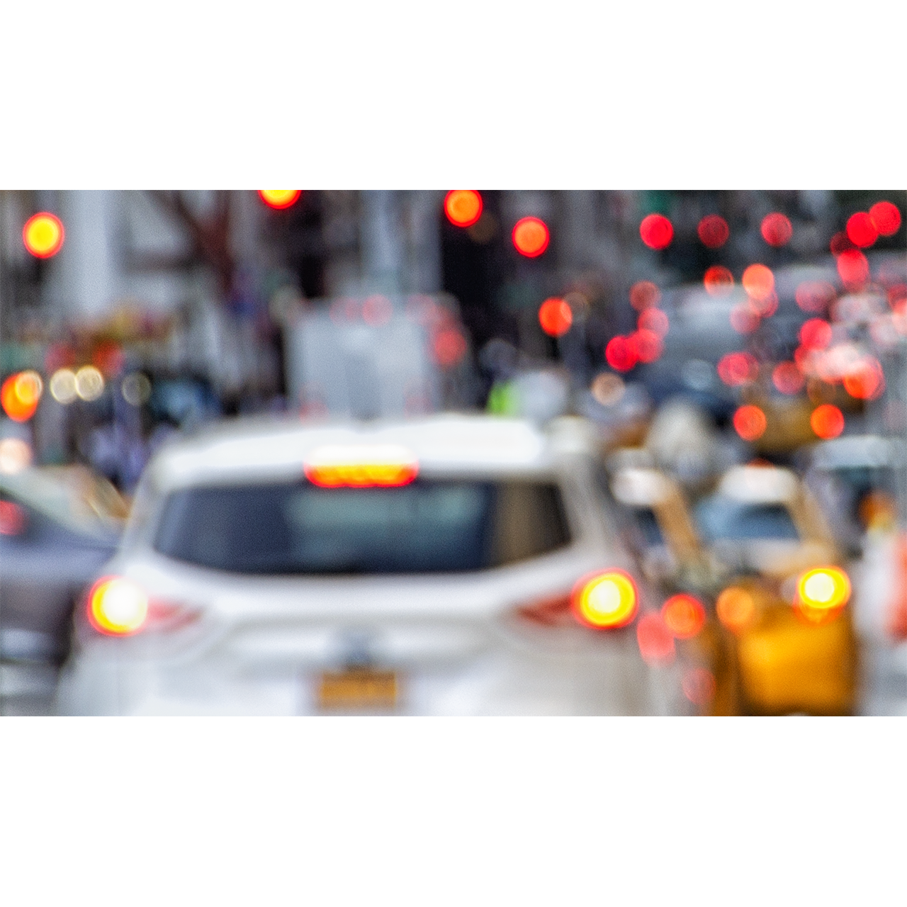 Laura Pascual. SEMÀFORS VERMELLS