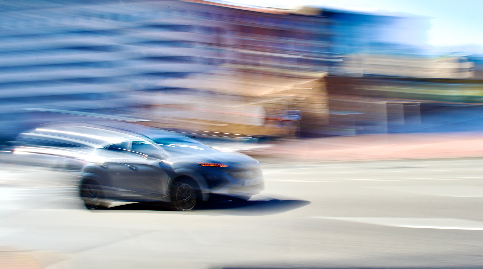 Josep Mòdol. HYUNDAI