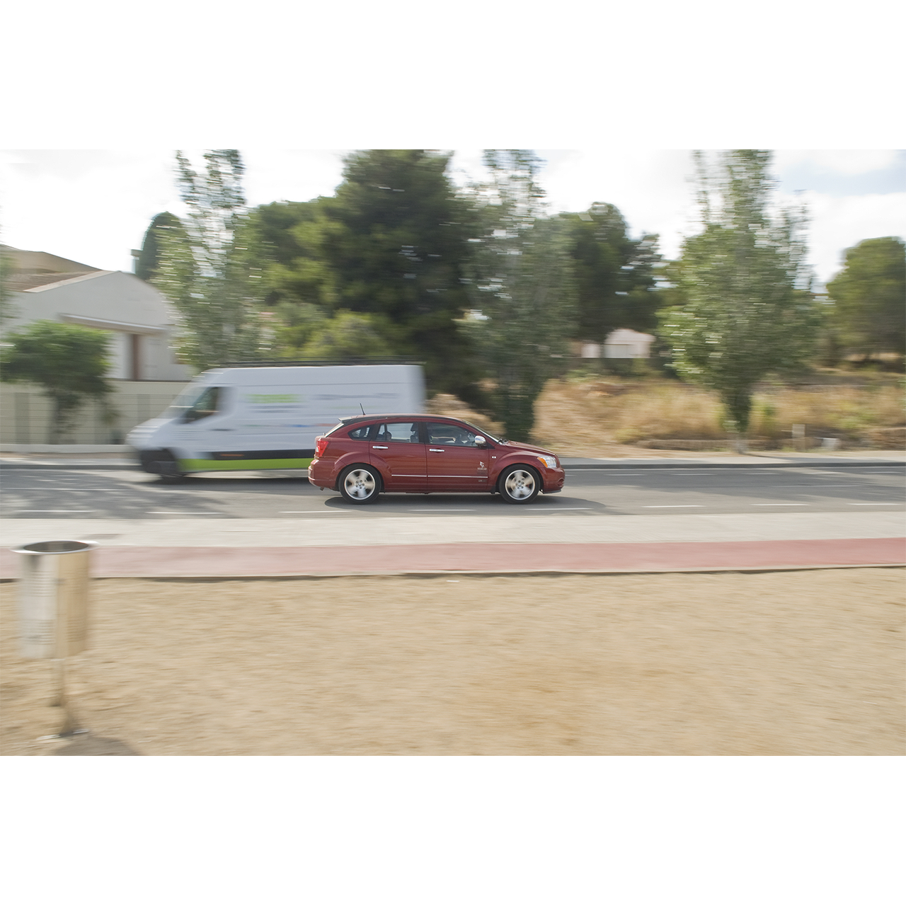 Enric Comellas. ZIUUUUU