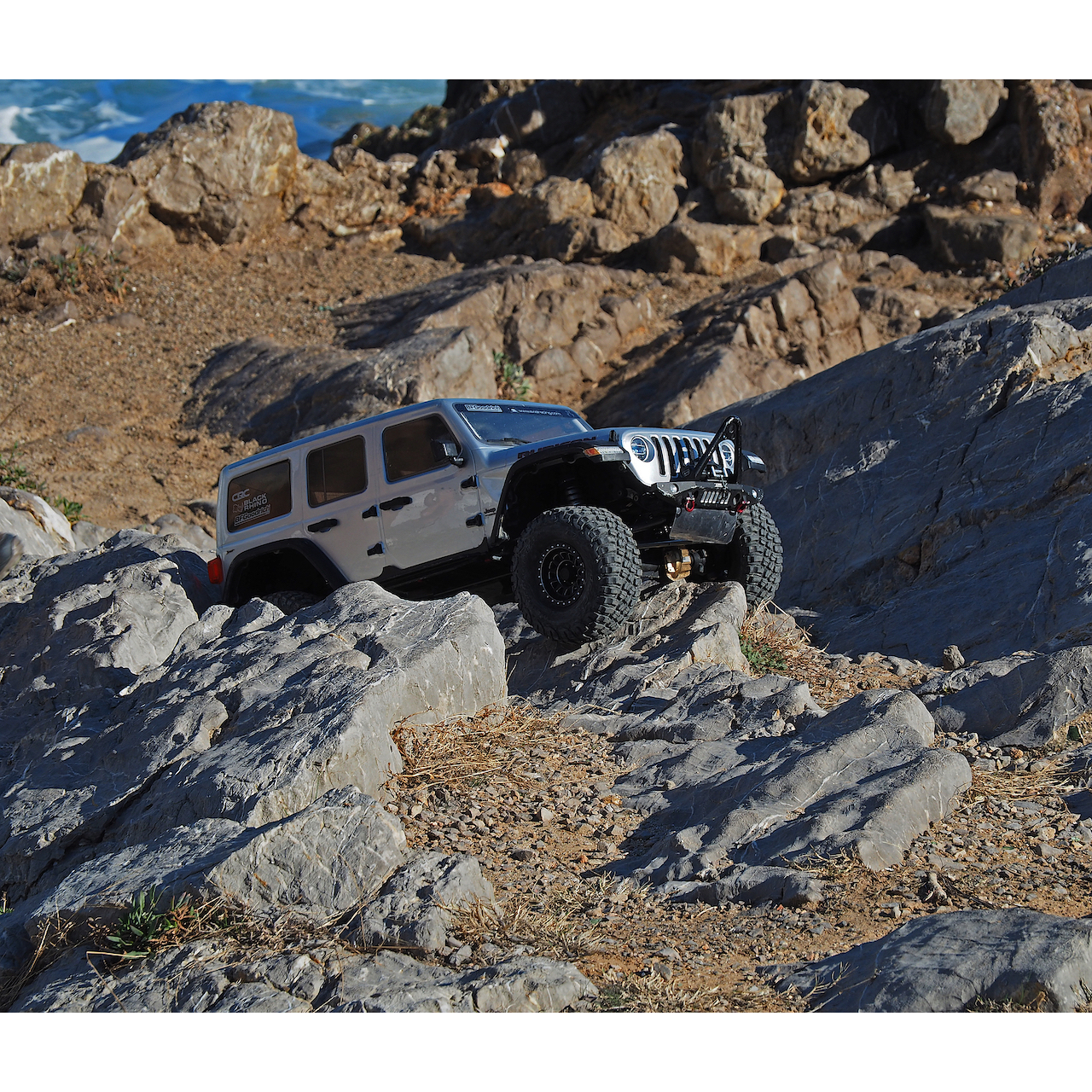 Mercè Casadellà. DIFÍCIL