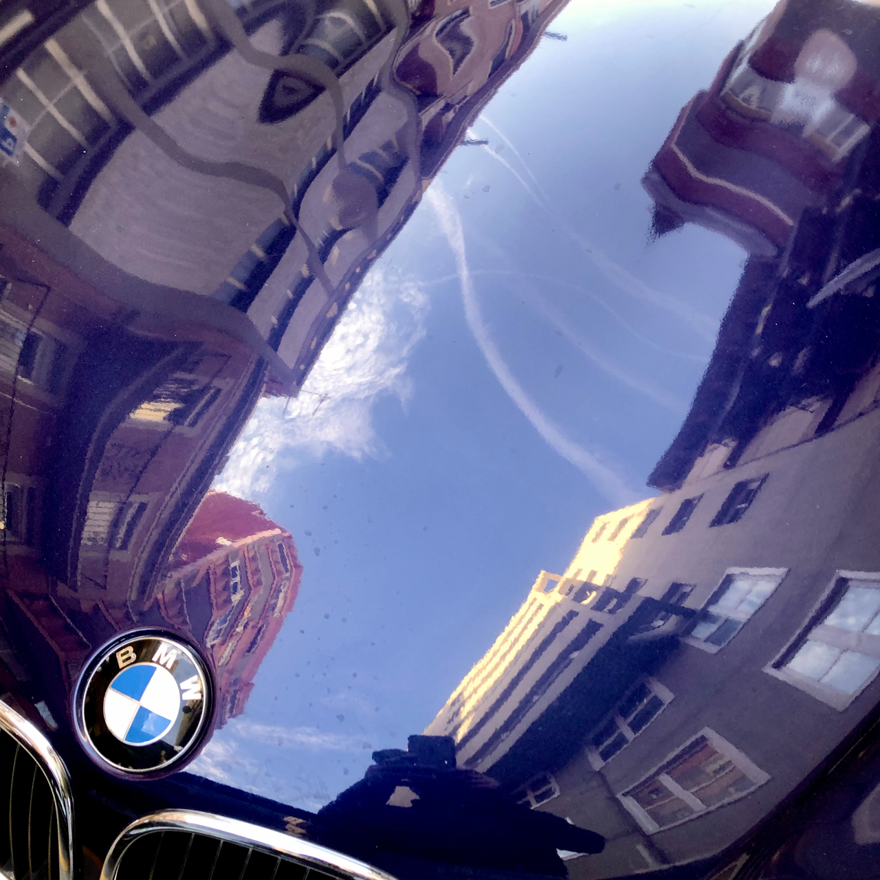 Fernando Garcia. MUESTRA 018