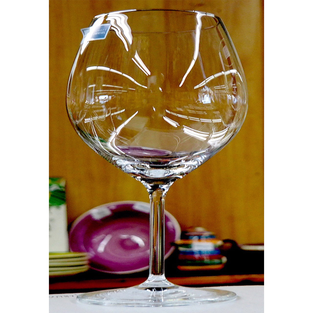 Mercè Casadellà. EN VENDA