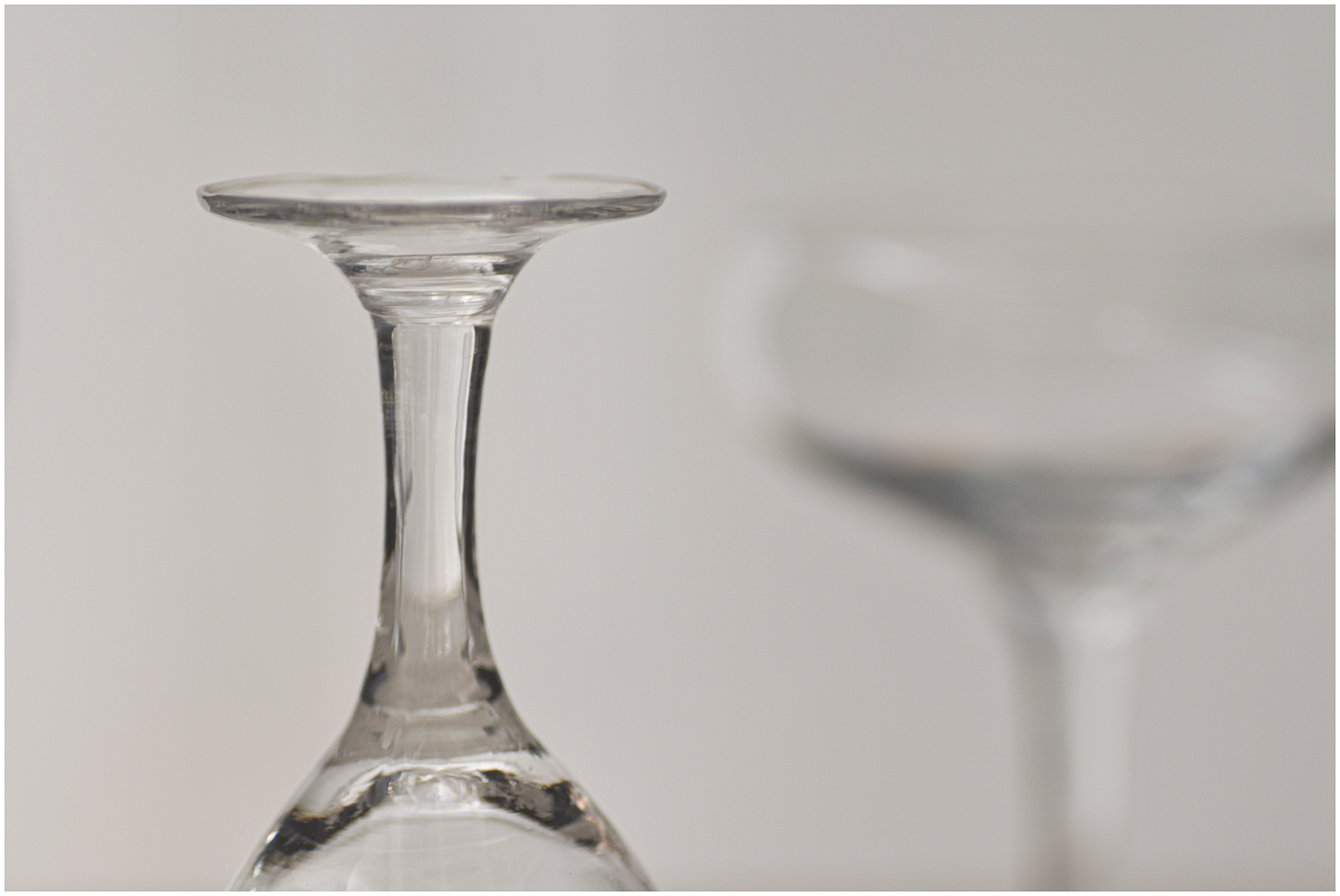 Enric Comellas. AL REVÉS