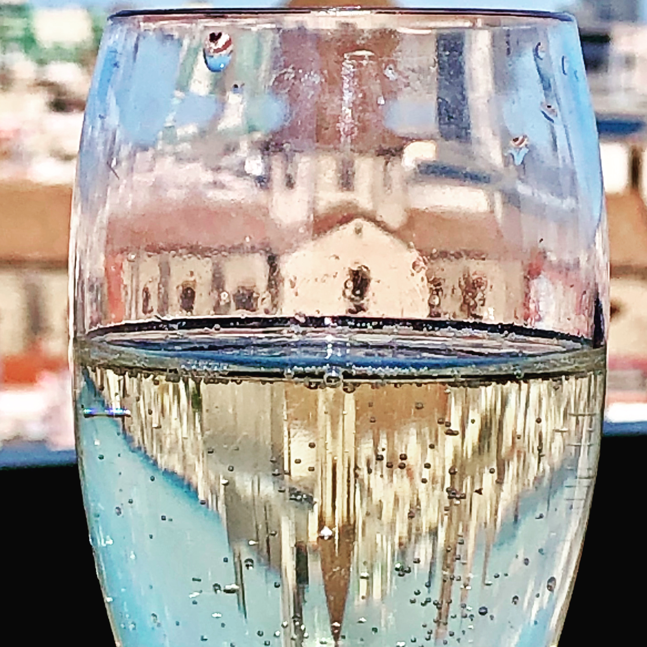 Fernando García. BODEGON 028