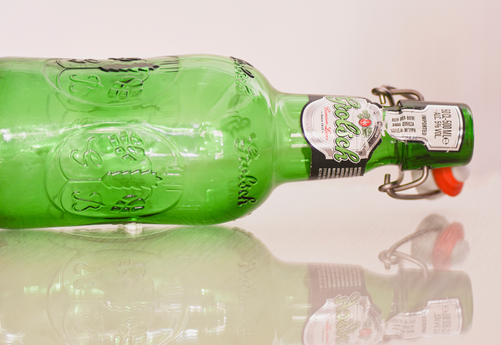 Enric Comellas. REPOSANT