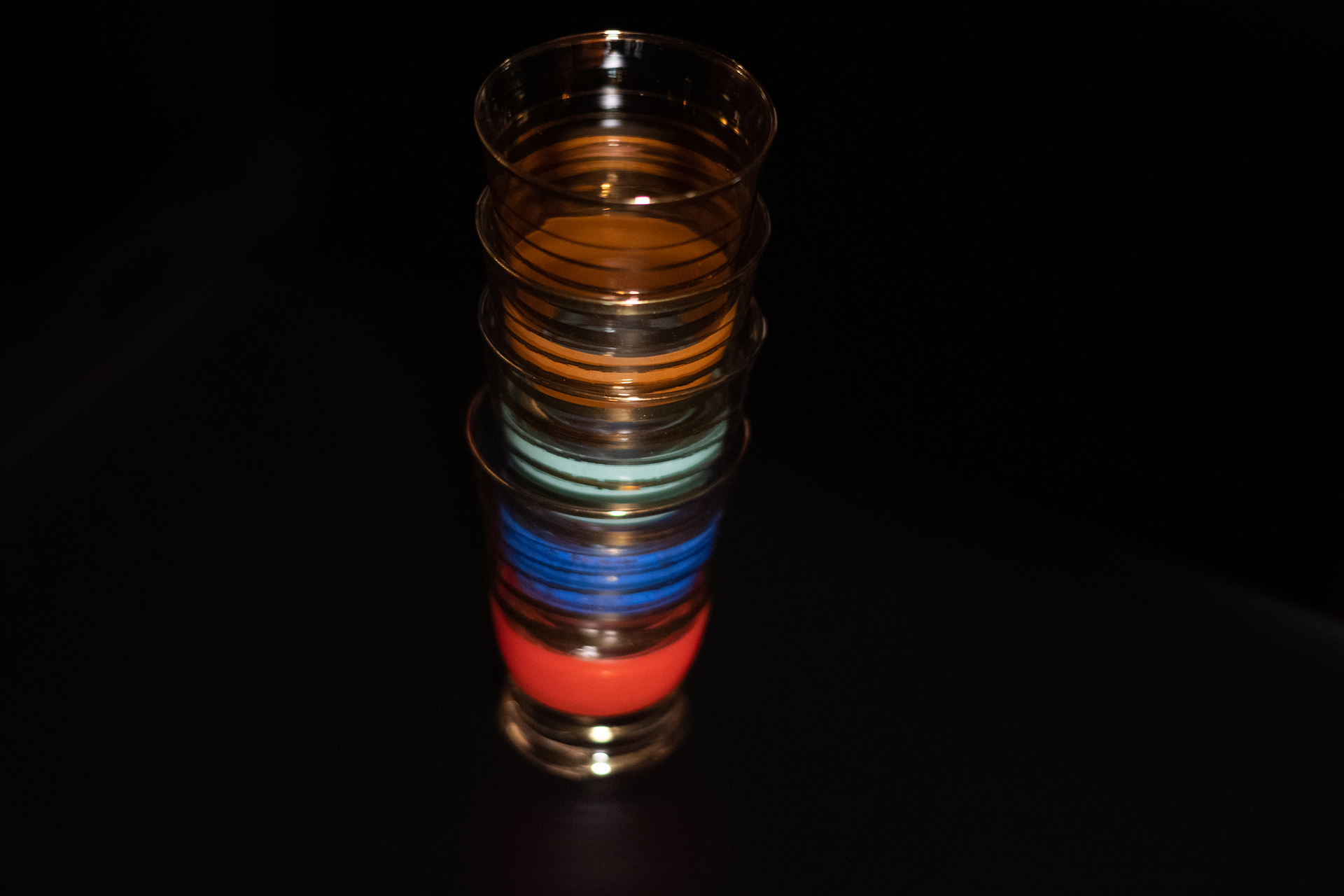 José Manuel Muriel. REWIND