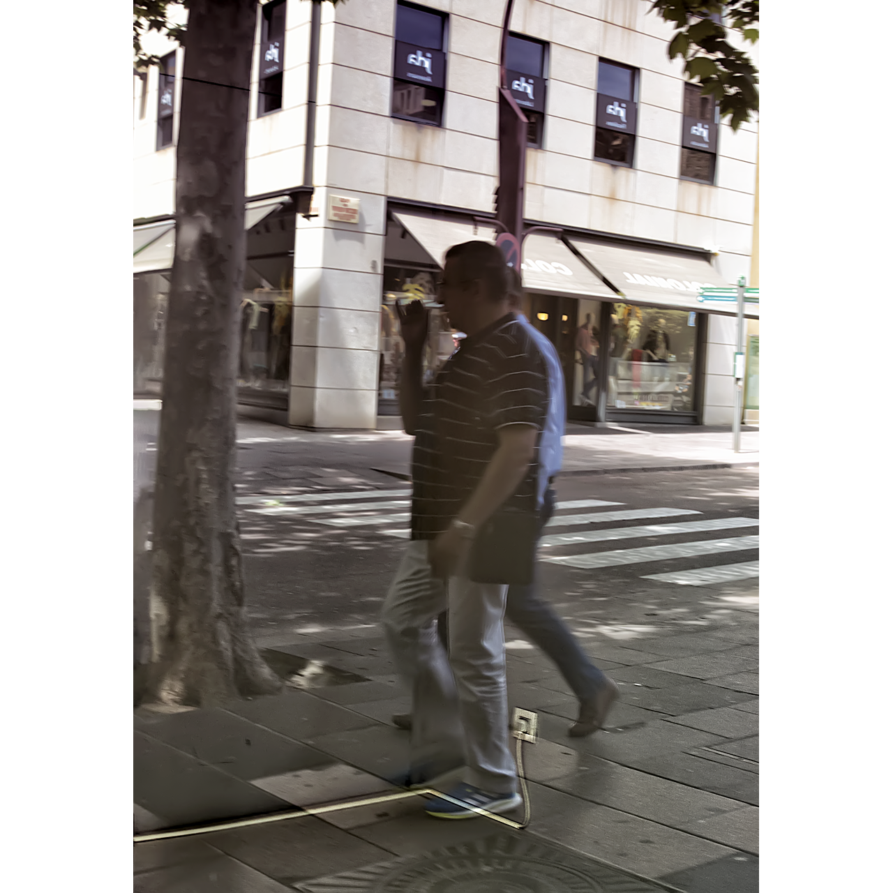 Francesc Graells. VIDRES 016