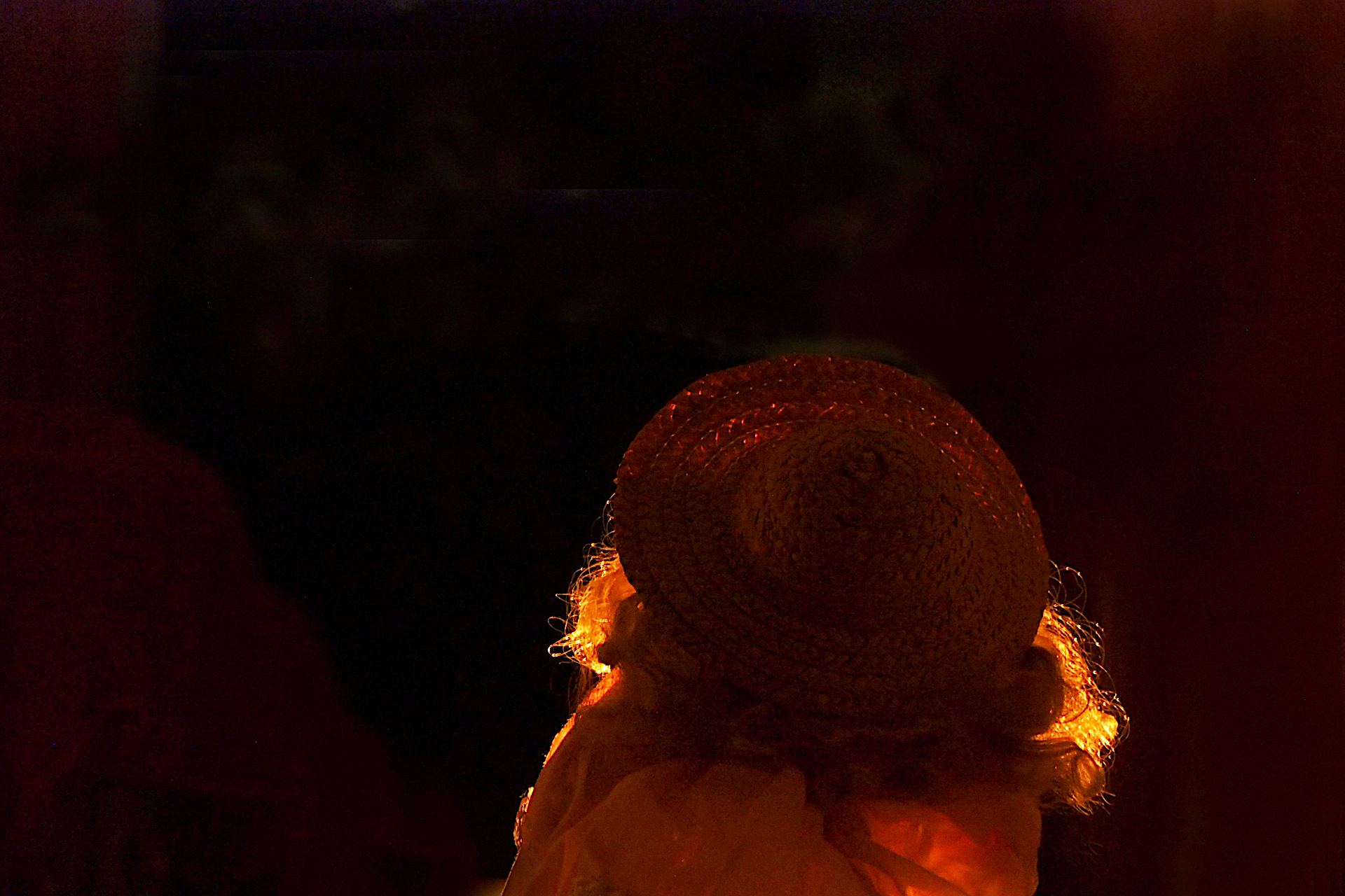 Mercè Casadellà: NINA