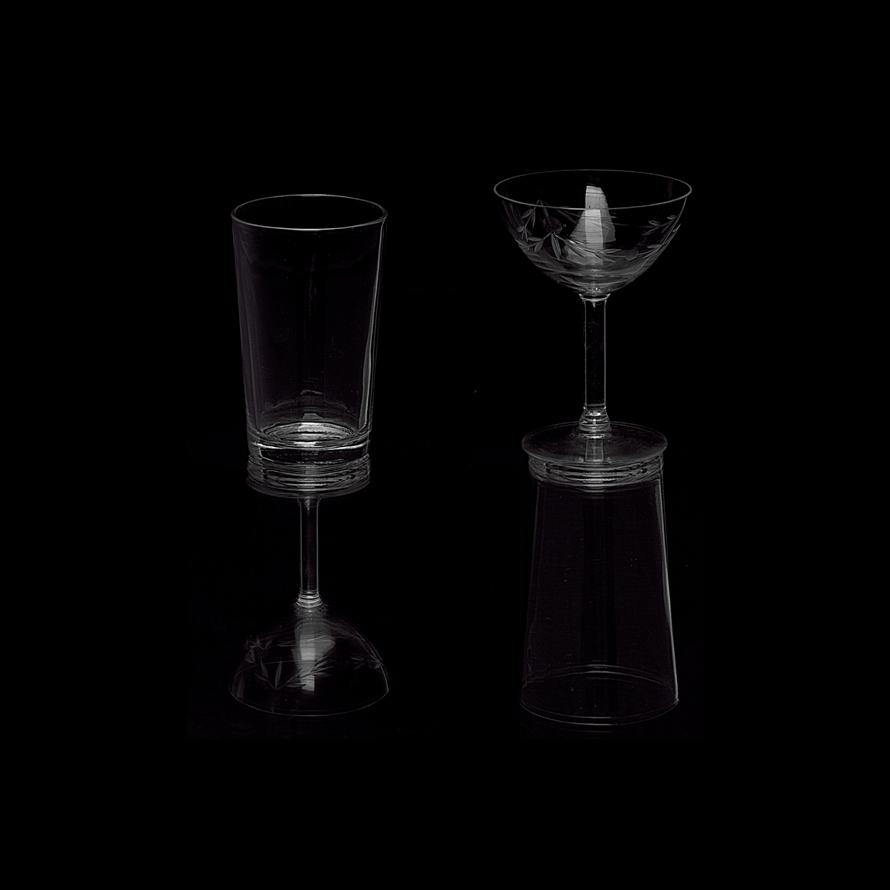 Pau Rosell. ÀNIMES CANVIADES