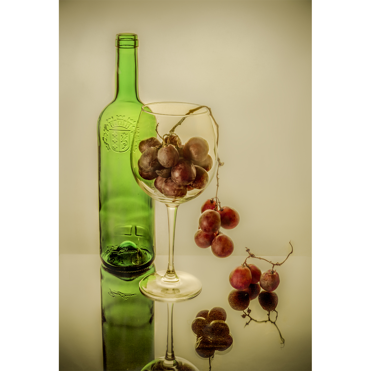 Antoni Lopez Comas. ENDEVINALLA