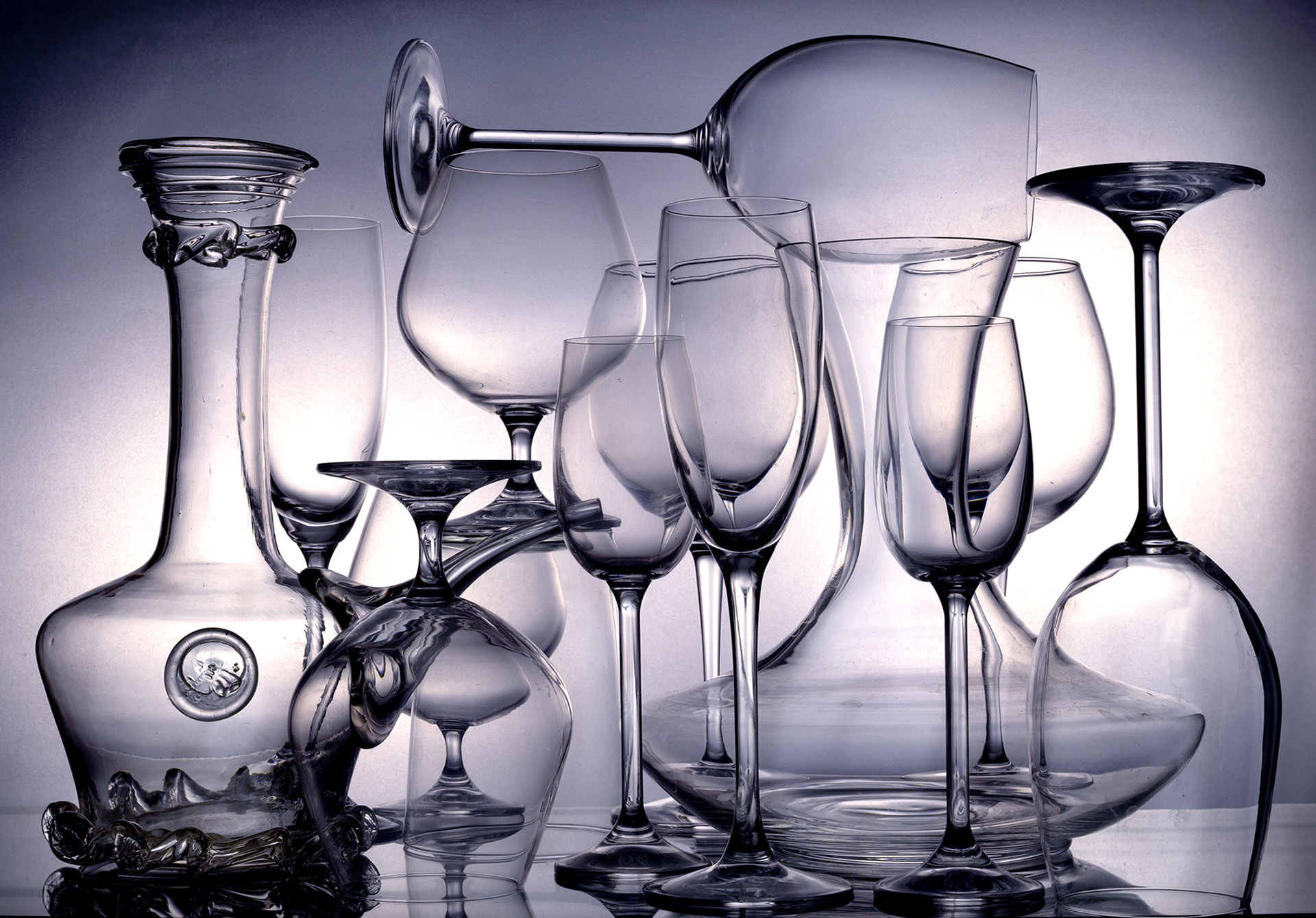 Antoni Lopez Comas. TRANSPARÈNCIES