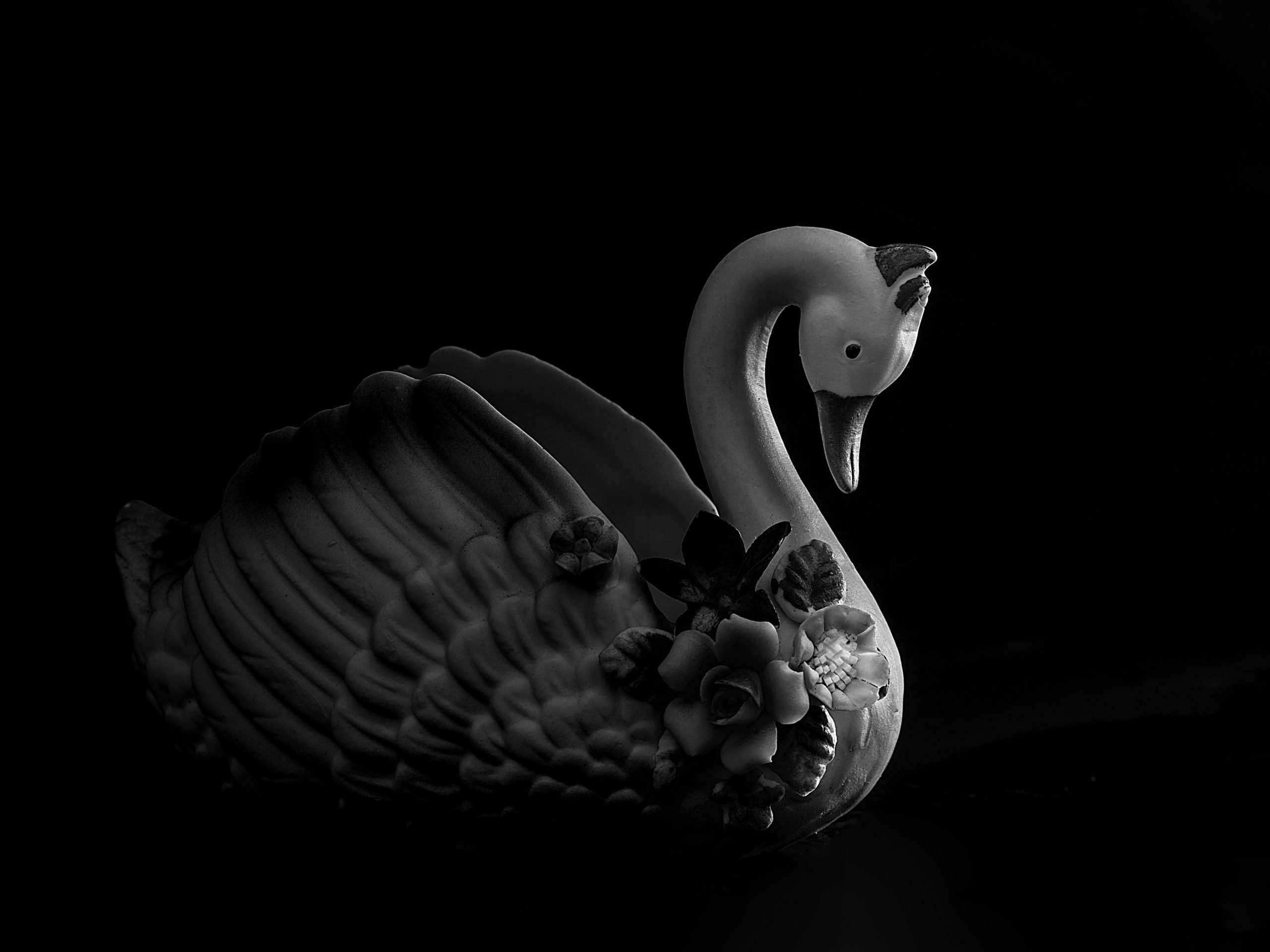 Antonio López. CIGNE