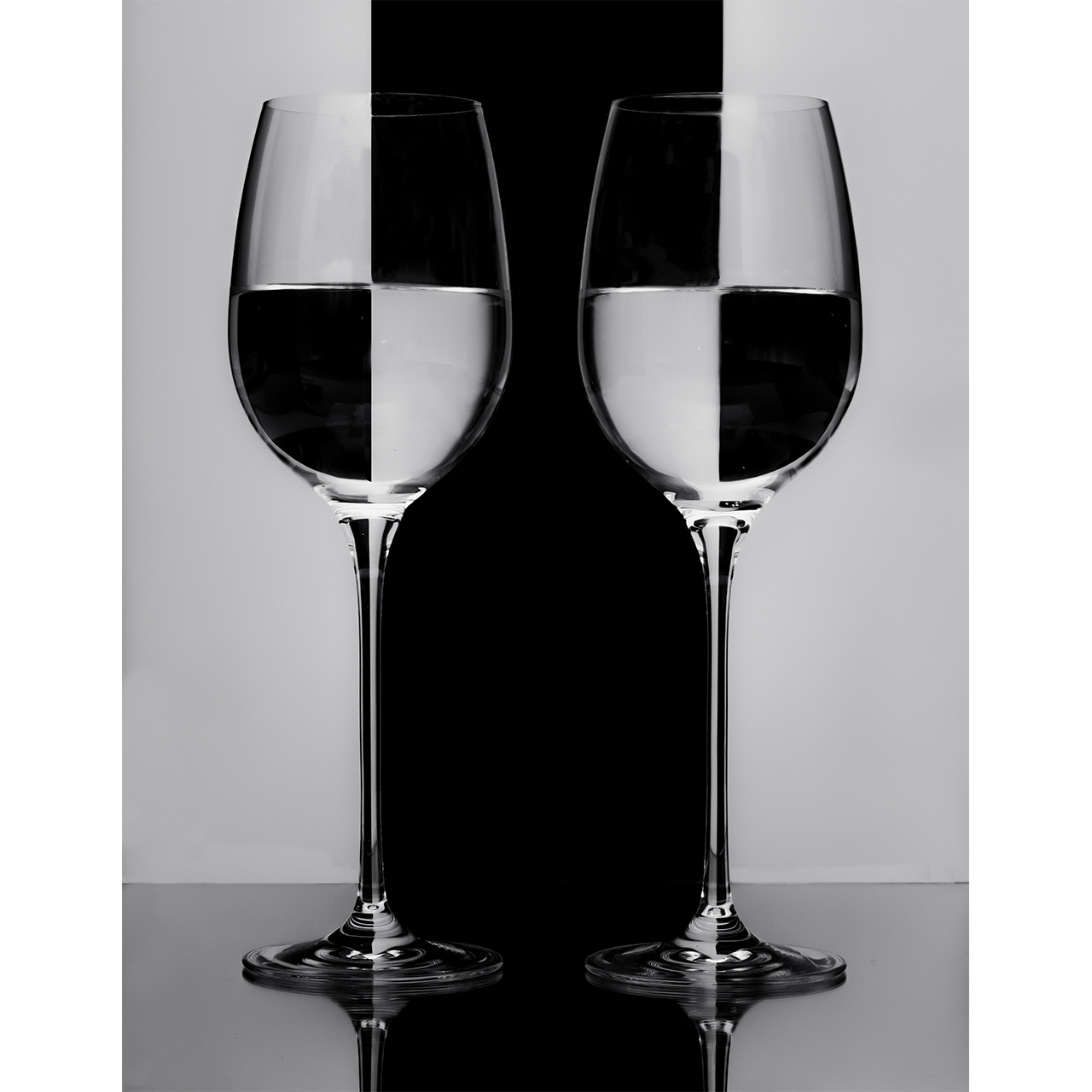 Miquel Calvet. DÒMINO