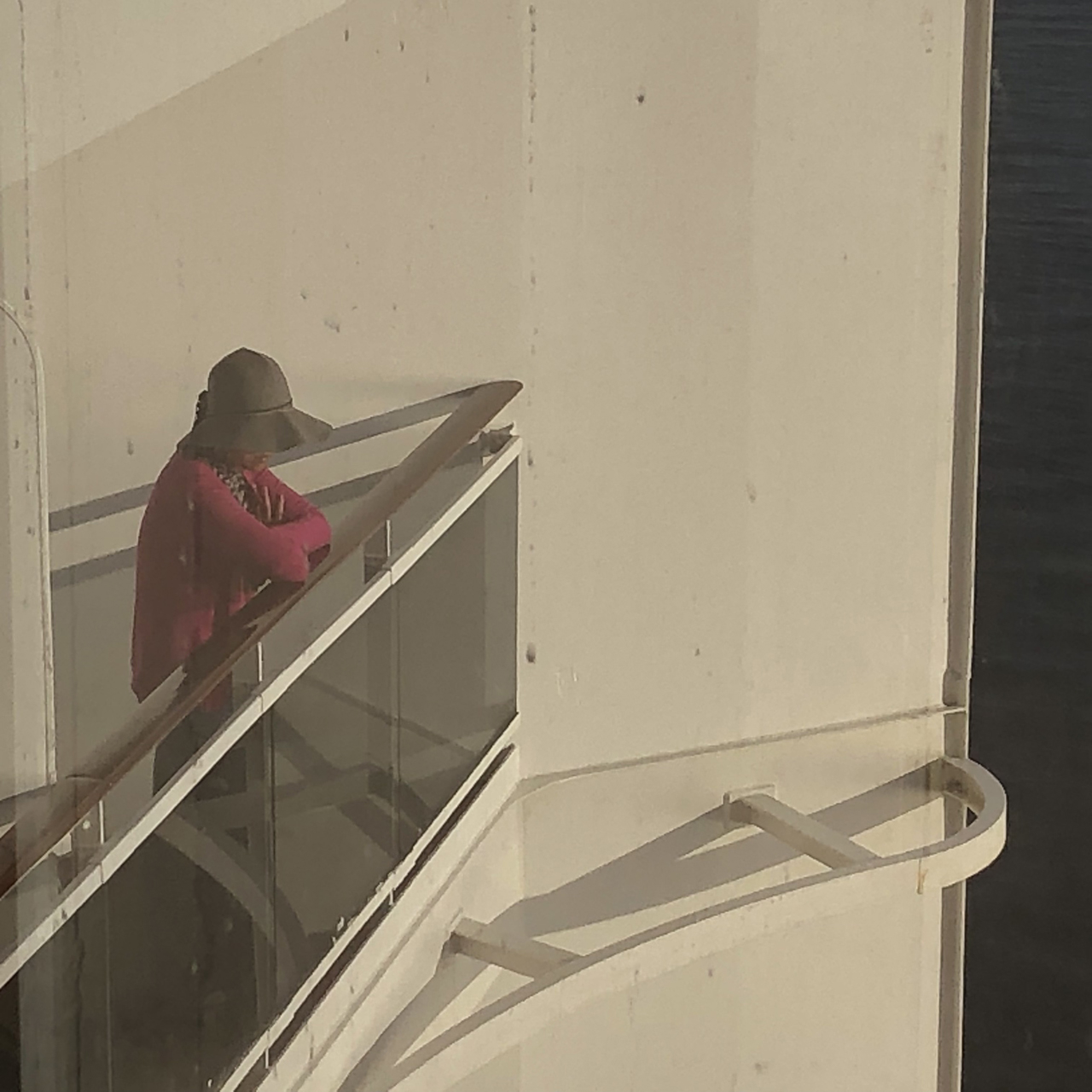 Fernando Garcia. FIGURAS 044