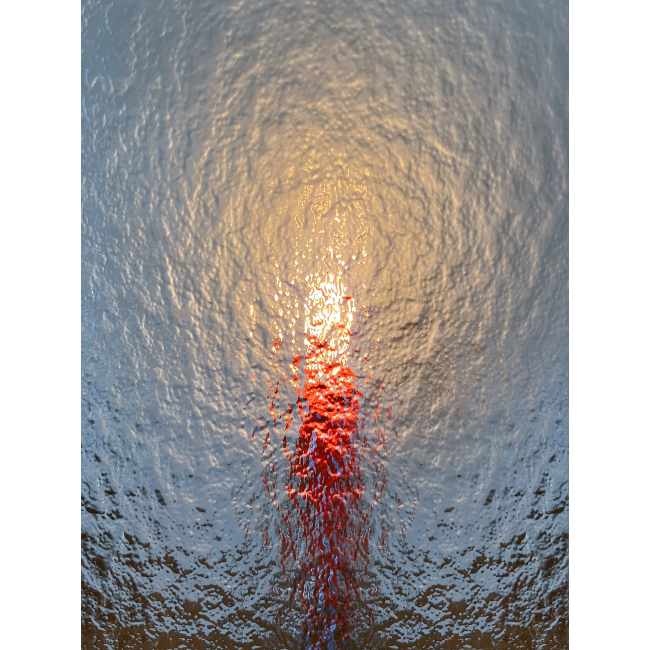 Laura Pascual. ESPELMA