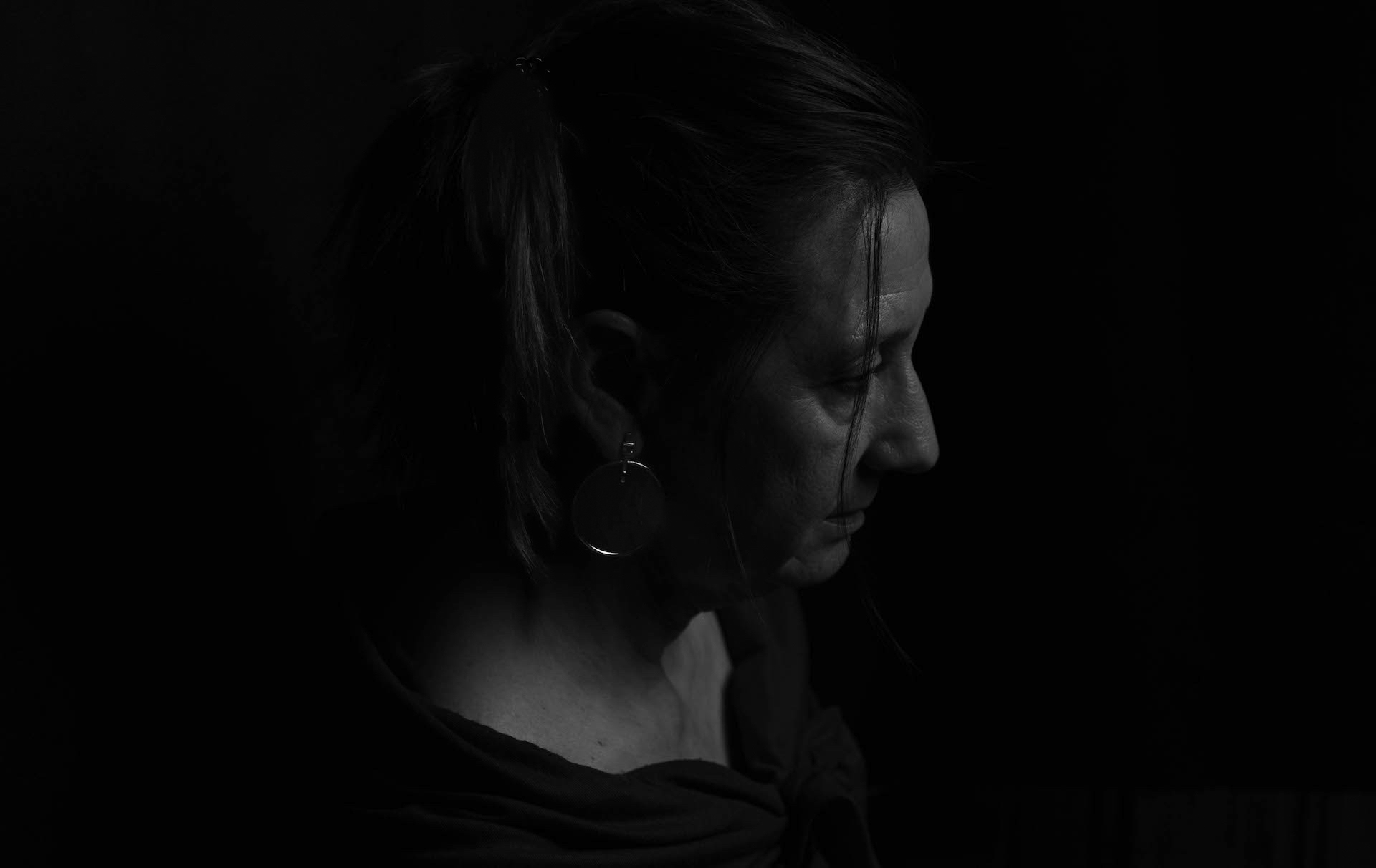 José Manuel Muriel. PENSAMIENTO