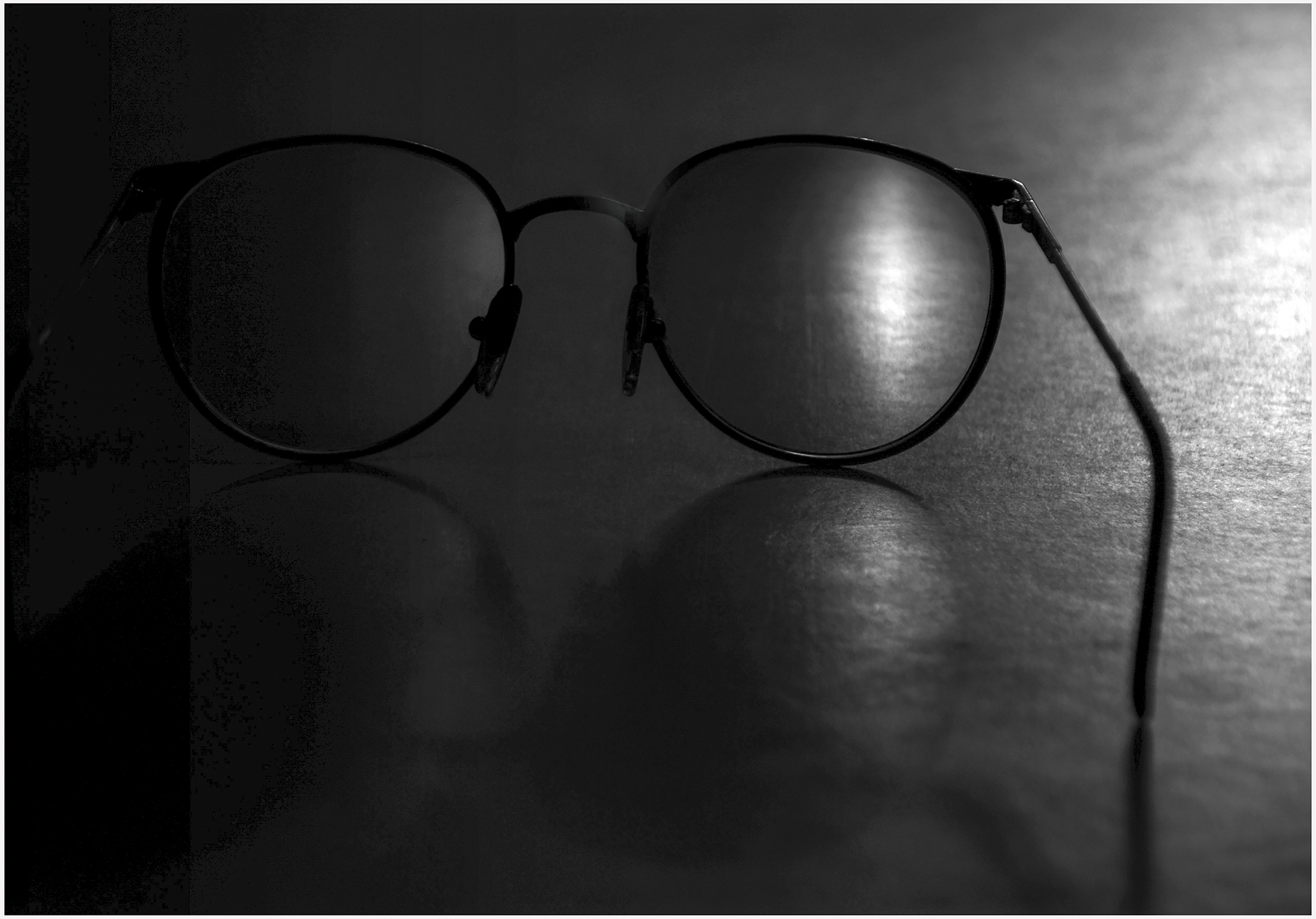 Enric Comellas. ULLERES