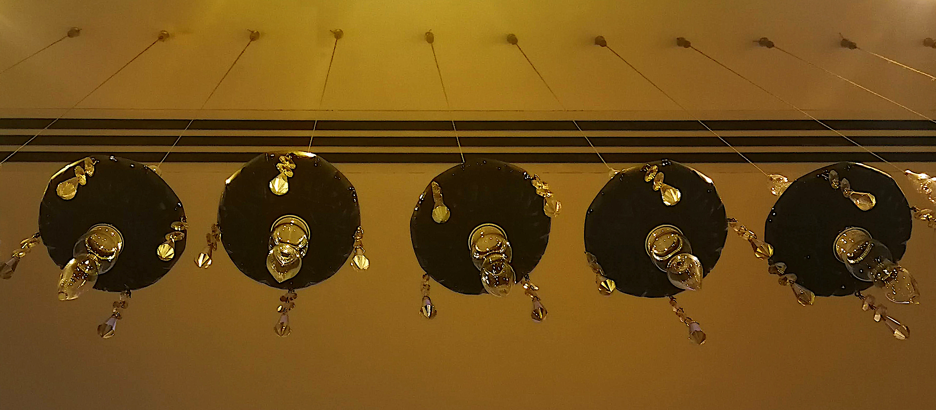 Rosa Martí. LLUMS-2