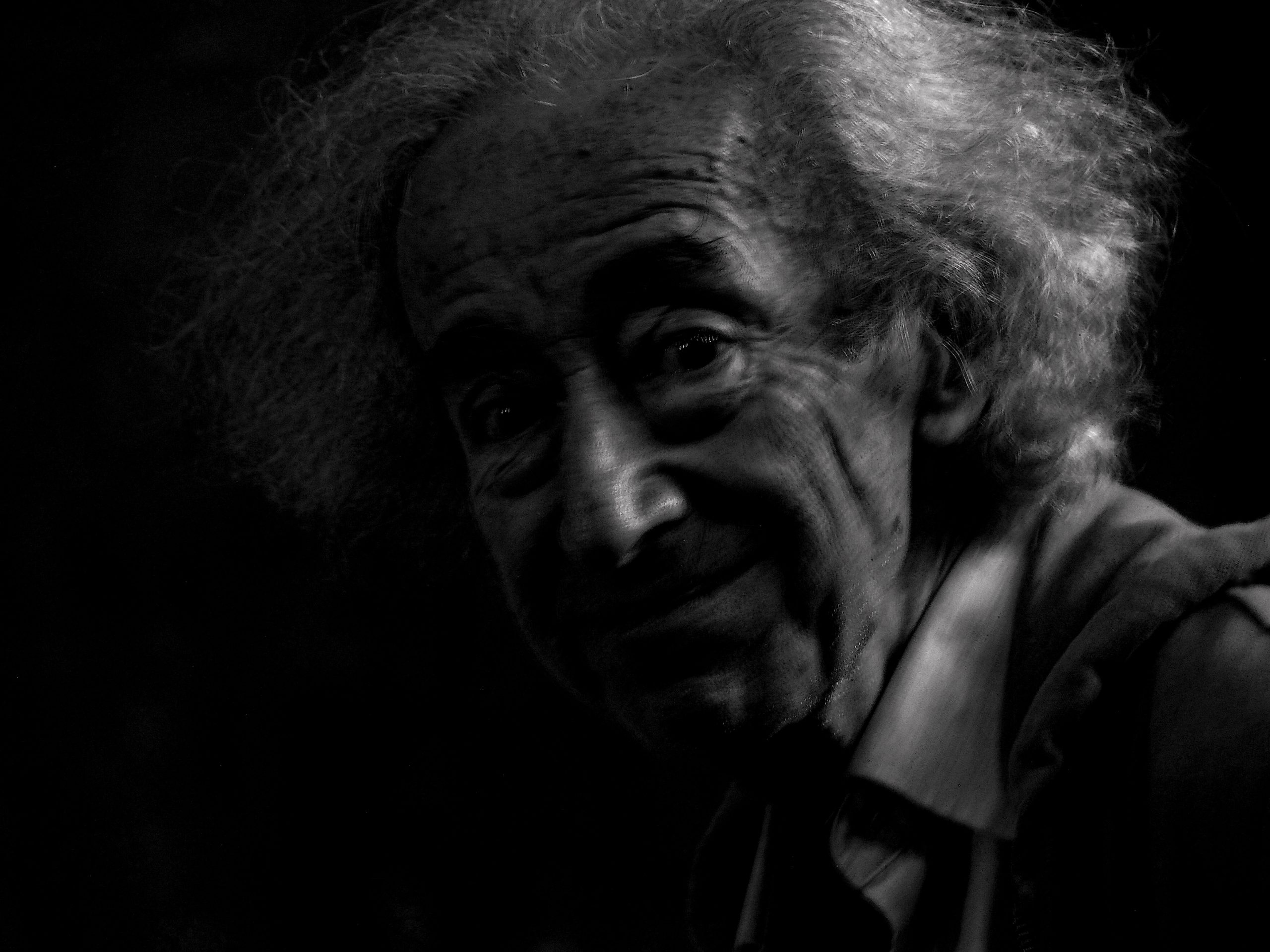 Rosa Martí. SABIESA