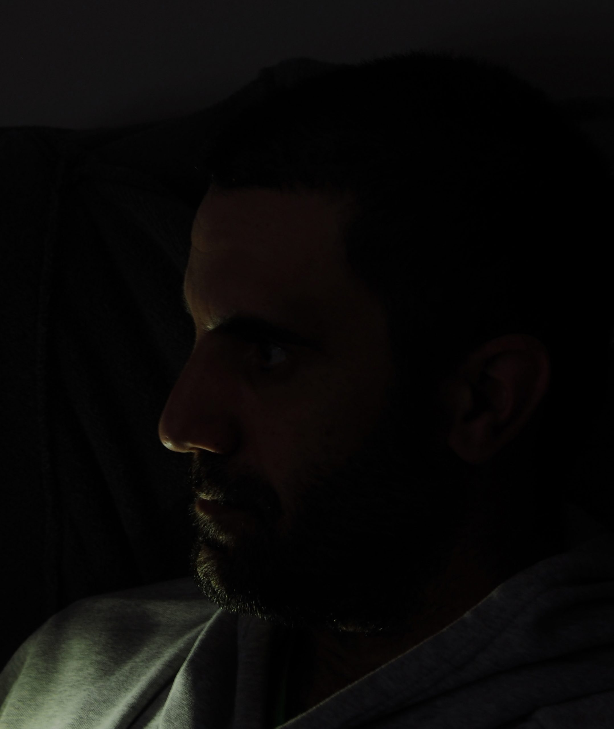 Rosa Martí. SERIETAT