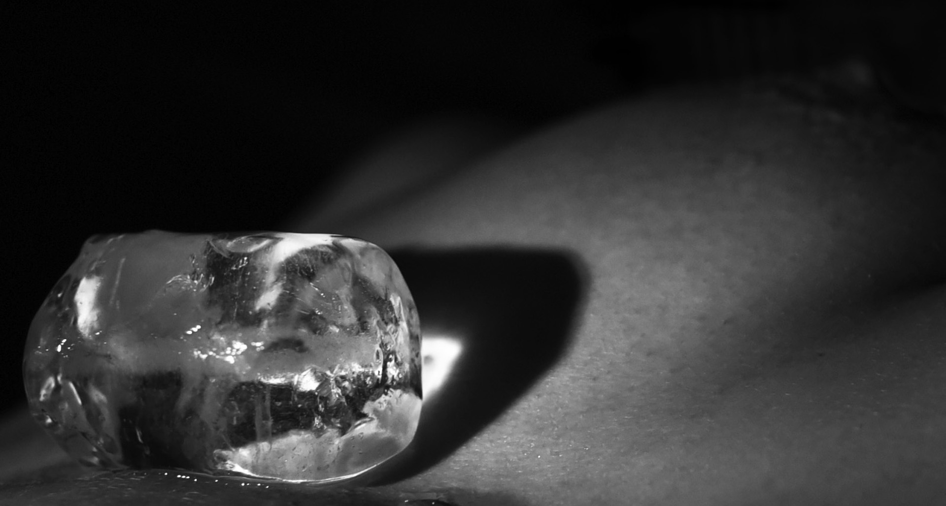 Marc Borneis. GLAÇÓ