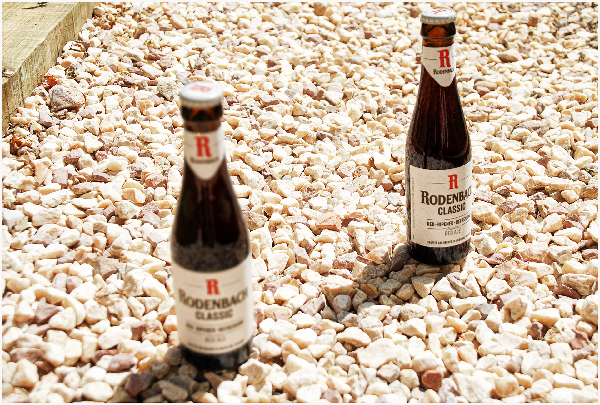 Eric Comellas. BIRRES