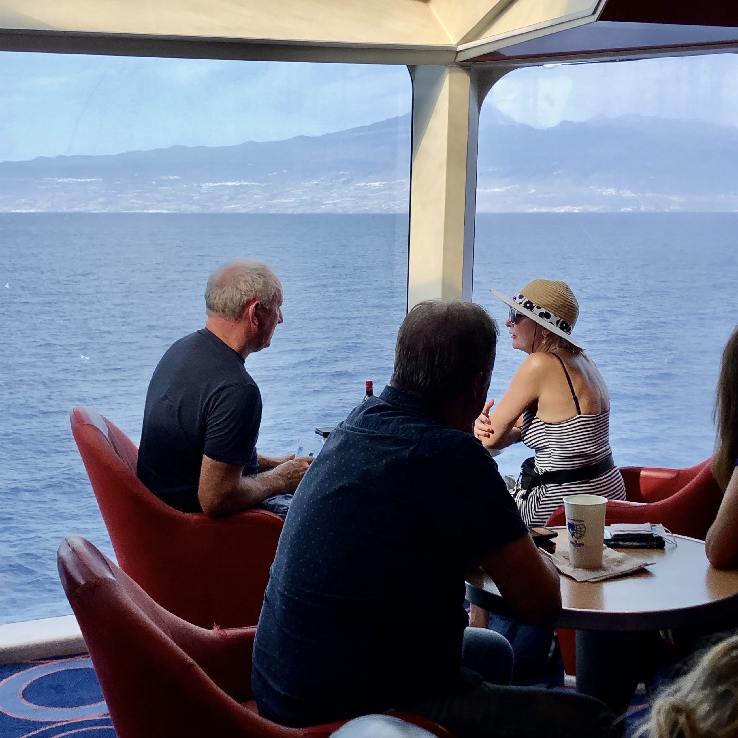 Fernando García Díez: FIGURAS 022