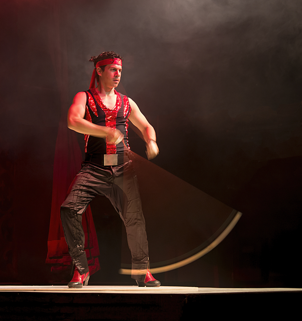 Joan Rubió. BOLEIADORES