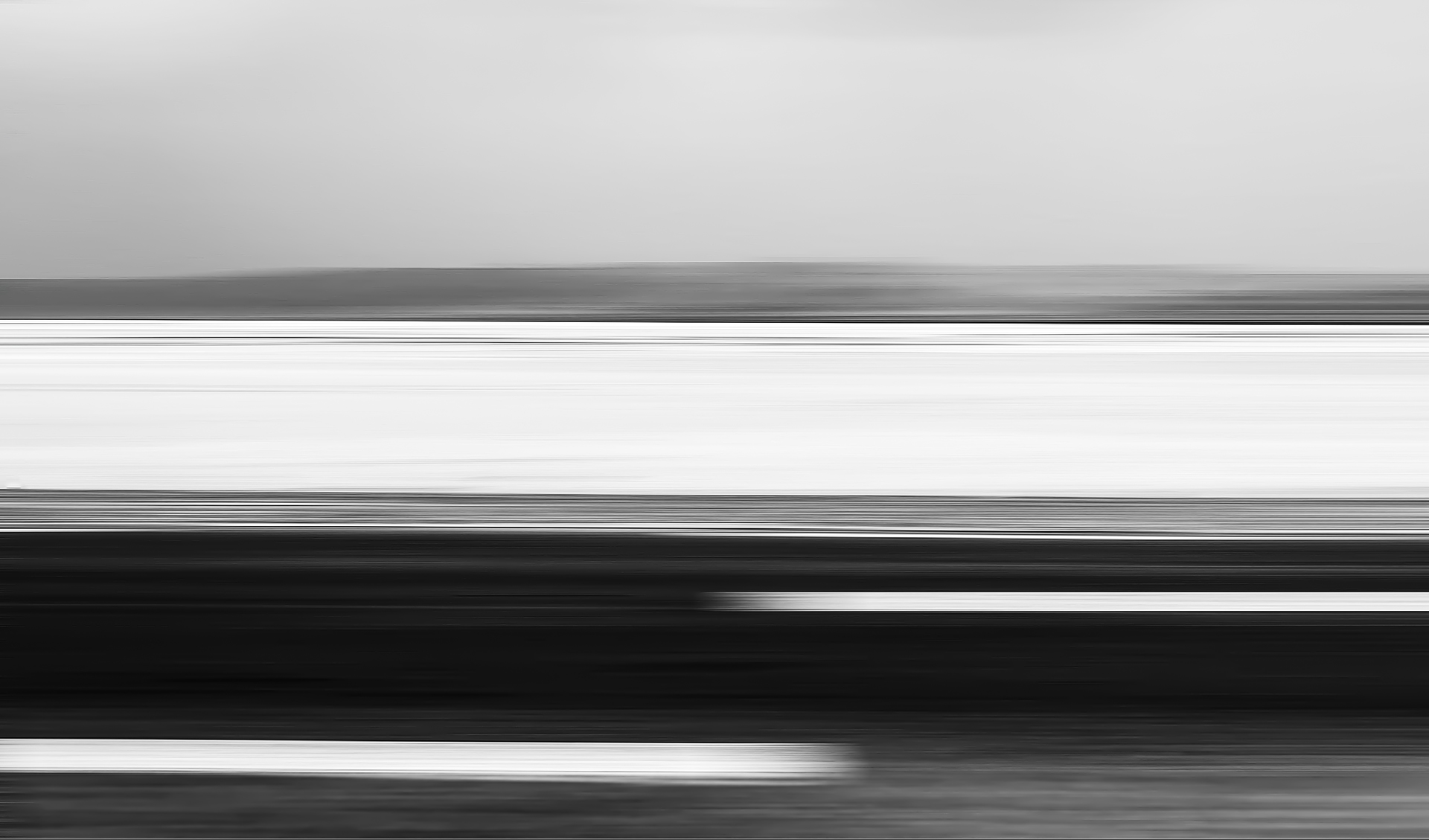 Jaume Millan. CHOD EL CHERID