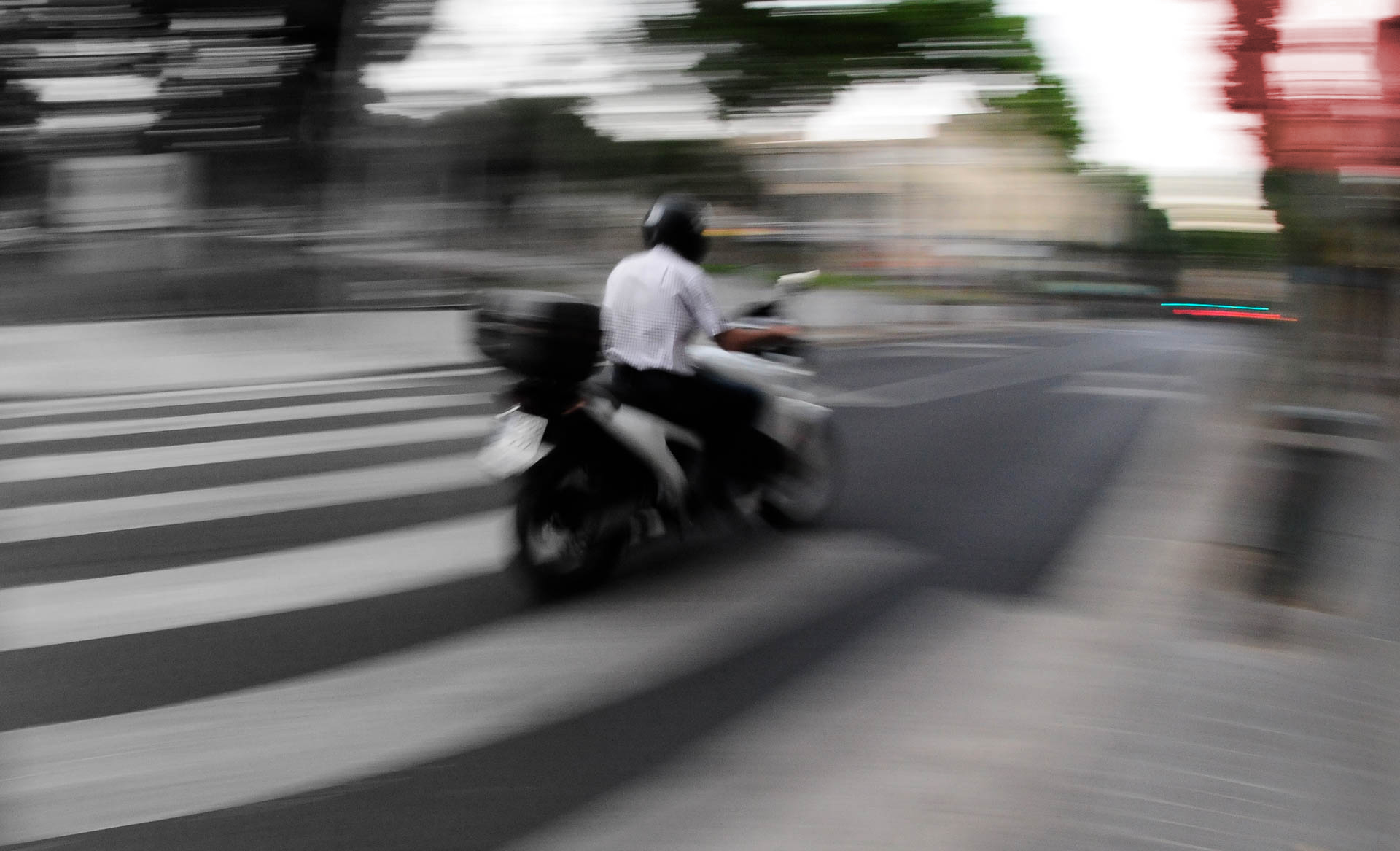 Josep Mòdol. MOTO-2