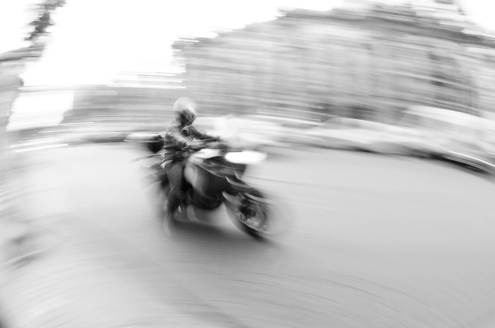 Josep Mòdol. MOTO-1