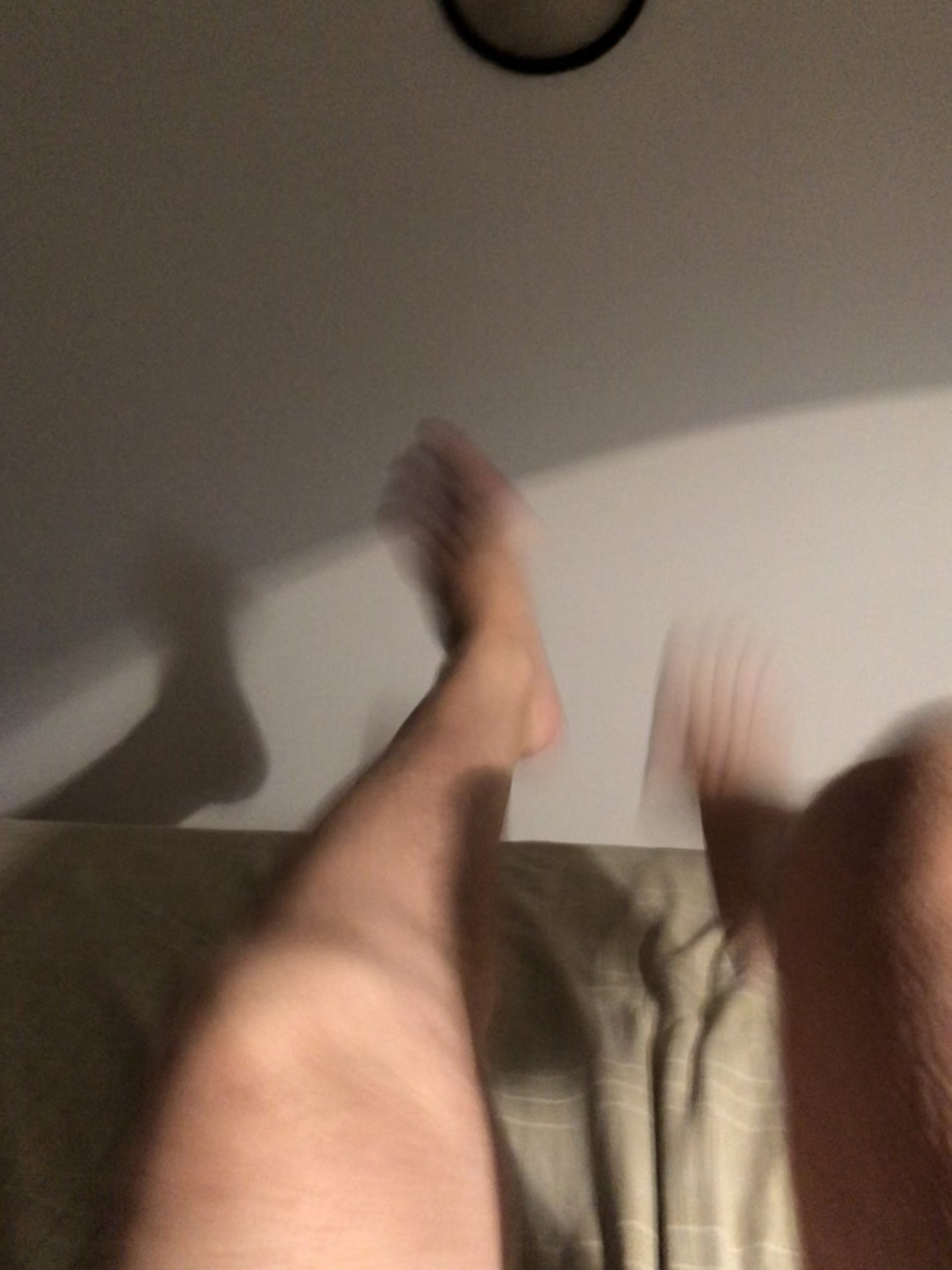 Fernando Garcia. AUTORETRATO SN