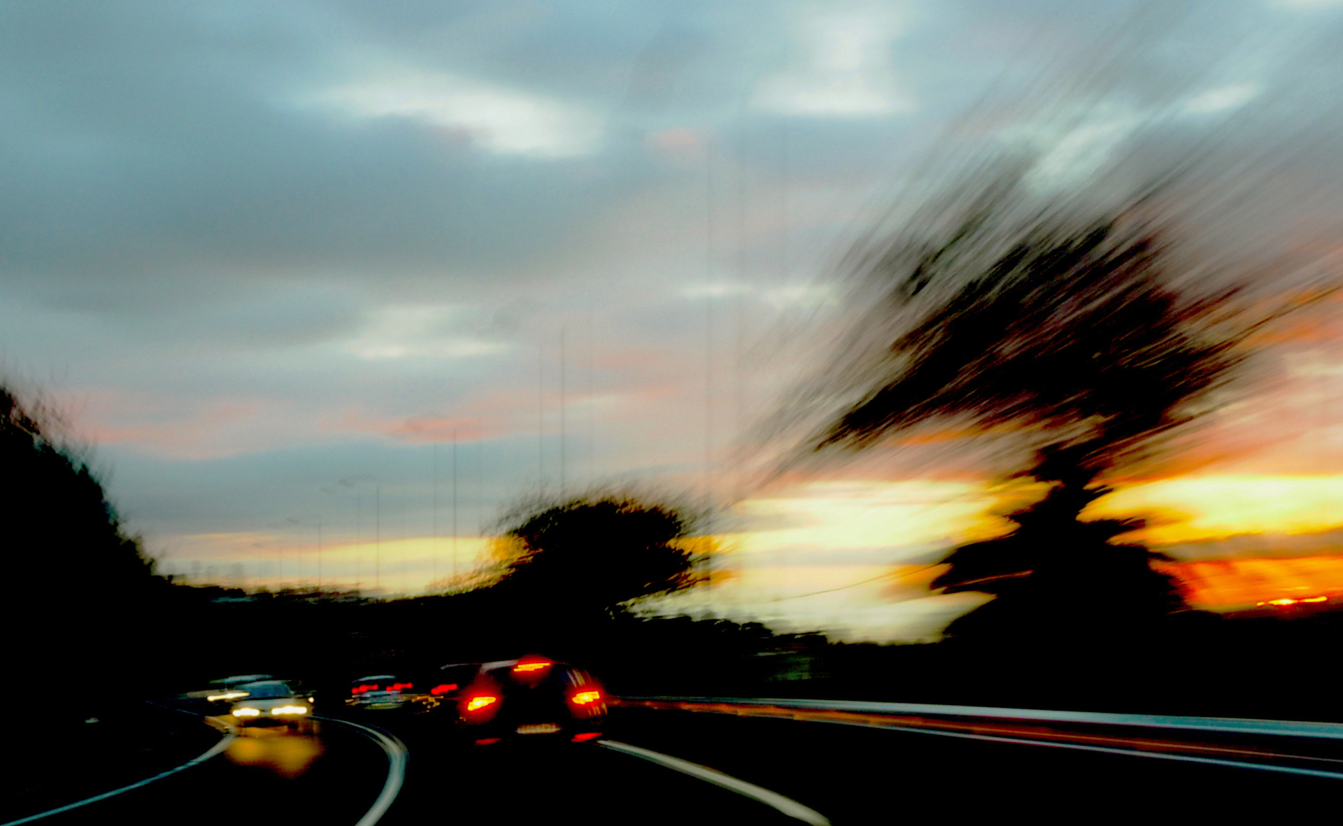 Mercè Casadellà. CAPVESPRE