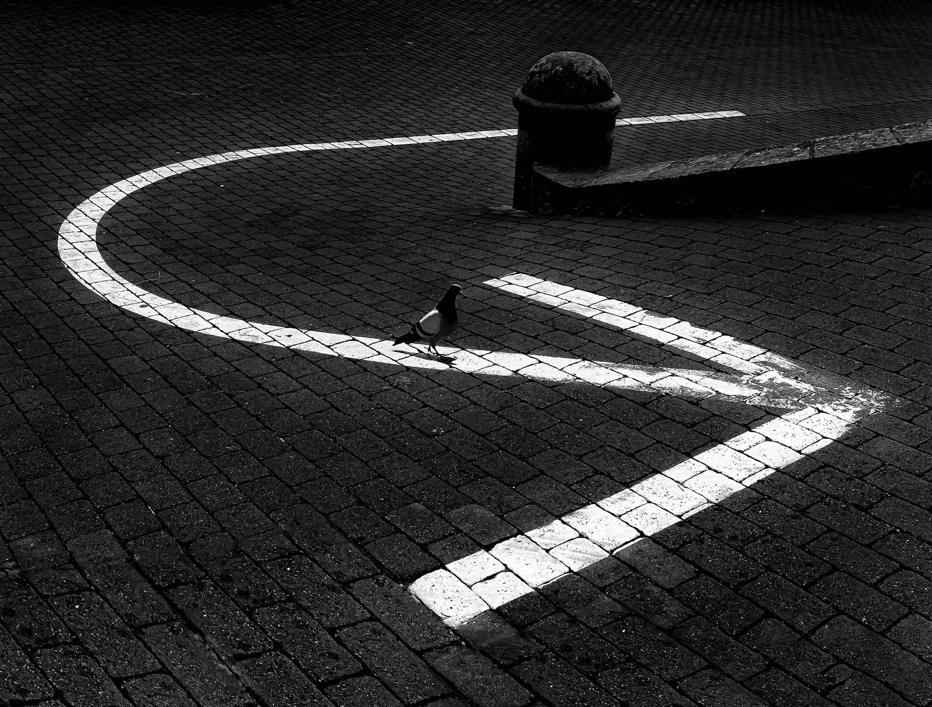 Miquel Calvet. POC-A-POC